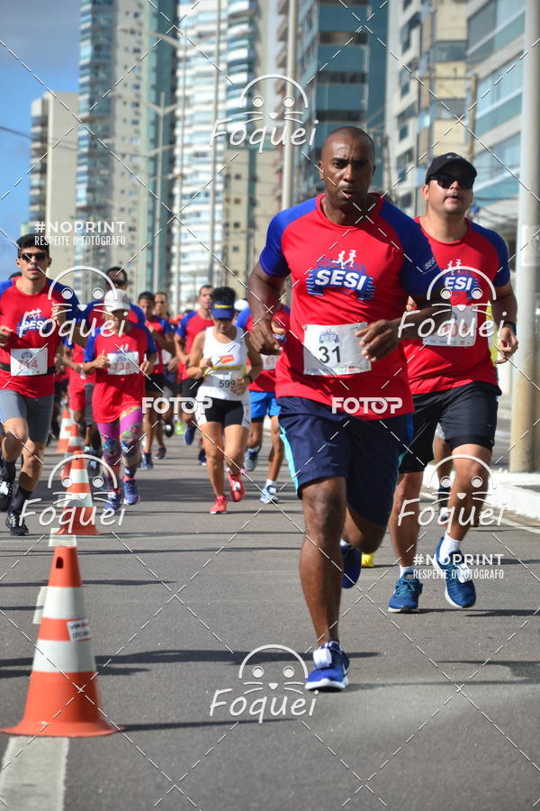 Buy your photos of the eventCorrida SESI 2019 on Fotop