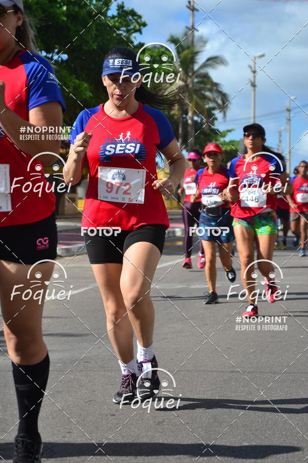 Buy your photos of the eventCorrida SESI 2019 on Fotop
