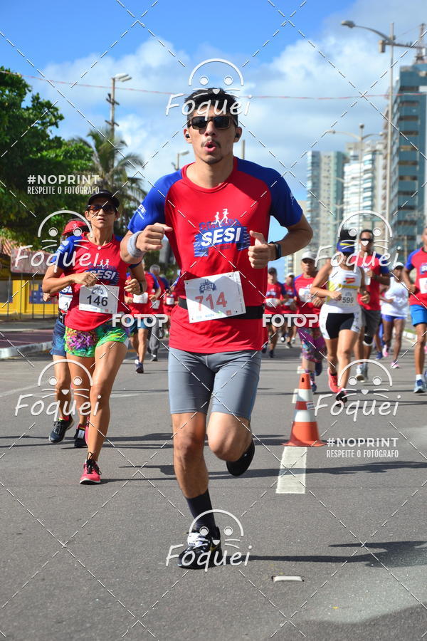 Buy your photos of the eventCorrida SESI 2019 on Fotop