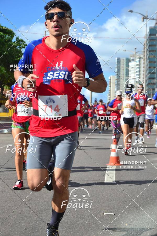 Buy your photos of the eventCorrida SESI 2019 on Fotop