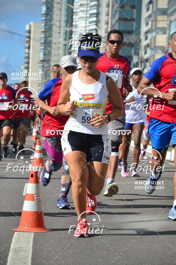 Buy your photos of the eventCorrida SESI 2019 on Fotop