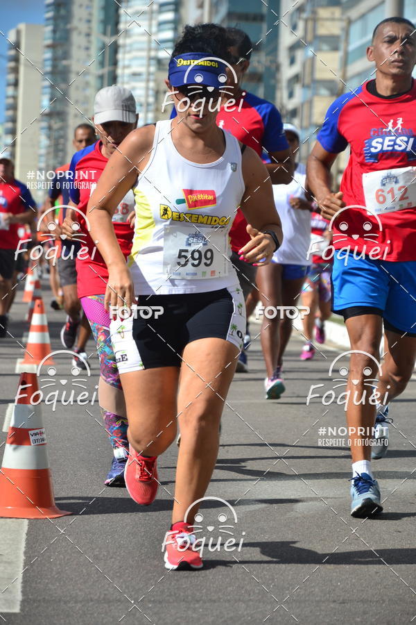 Buy your photos of the eventCorrida SESI 2019 on Fotop