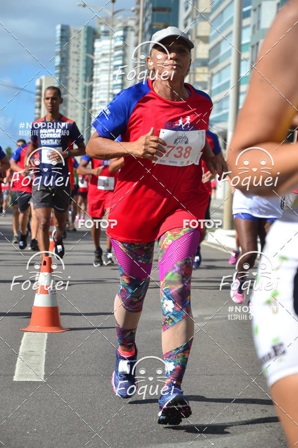 Buy your photos of the eventCorrida SESI 2019 on Fotop