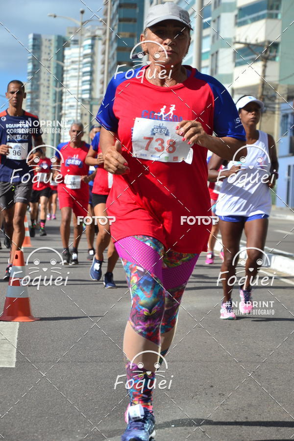 Buy your photos of the eventCorrida SESI 2019 on Fotop