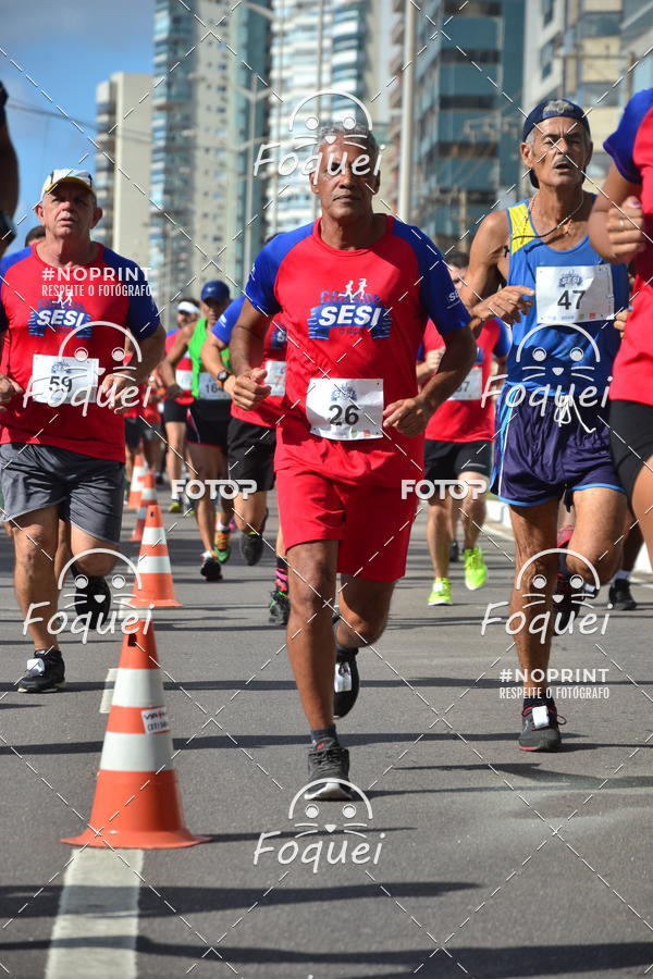 Buy your photos of the eventCorrida SESI 2019 on Fotop