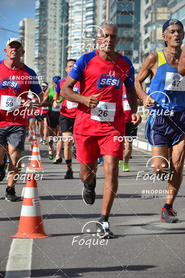 Buy your photos of the eventCorrida SESI 2019 on Fotop