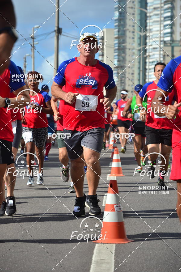Buy your photos of the eventCorrida SESI 2019 on Fotop