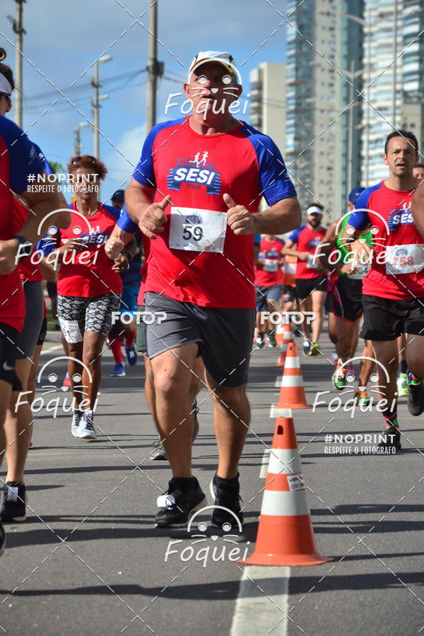 Buy your photos of the eventCorrida SESI 2019 on Fotop