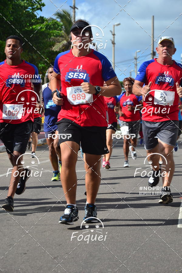 Buy your photos of the eventCorrida SESI 2019 on Fotop