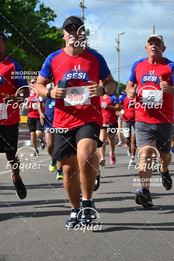 Buy your photos of the eventCorrida SESI 2019 on Fotop