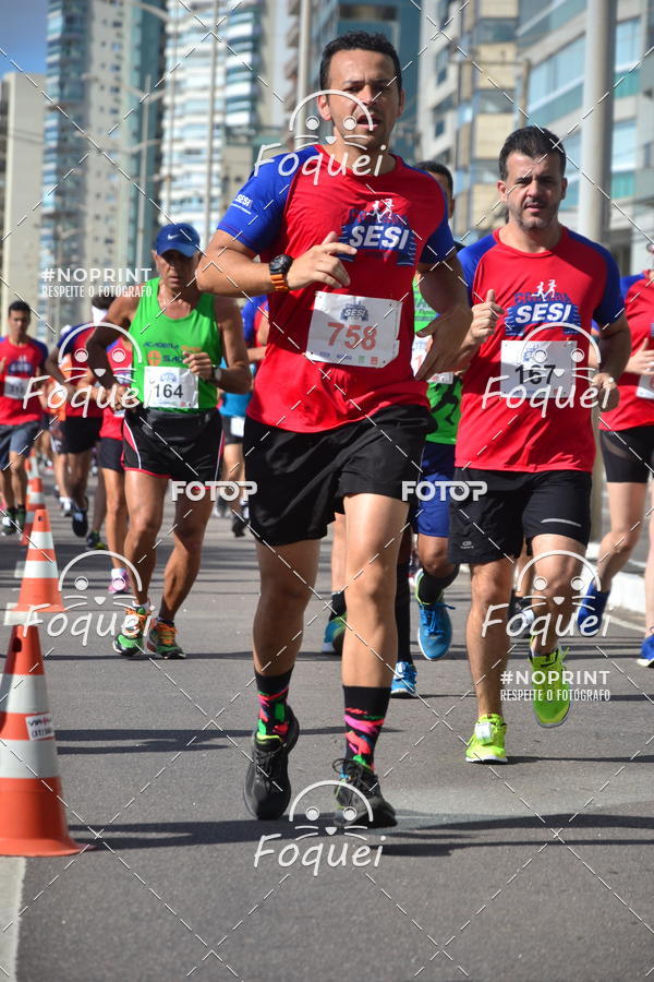 Buy your photos of the eventCorrida SESI 2019 on Fotop