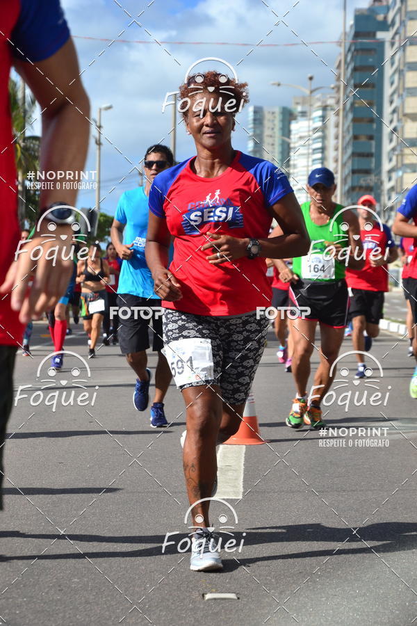 Buy your photos of the eventCorrida SESI 2019 on Fotop