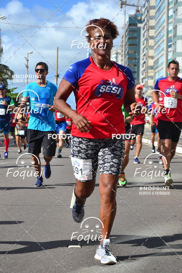 Buy your photos of the eventCorrida SESI 2019 on Fotop