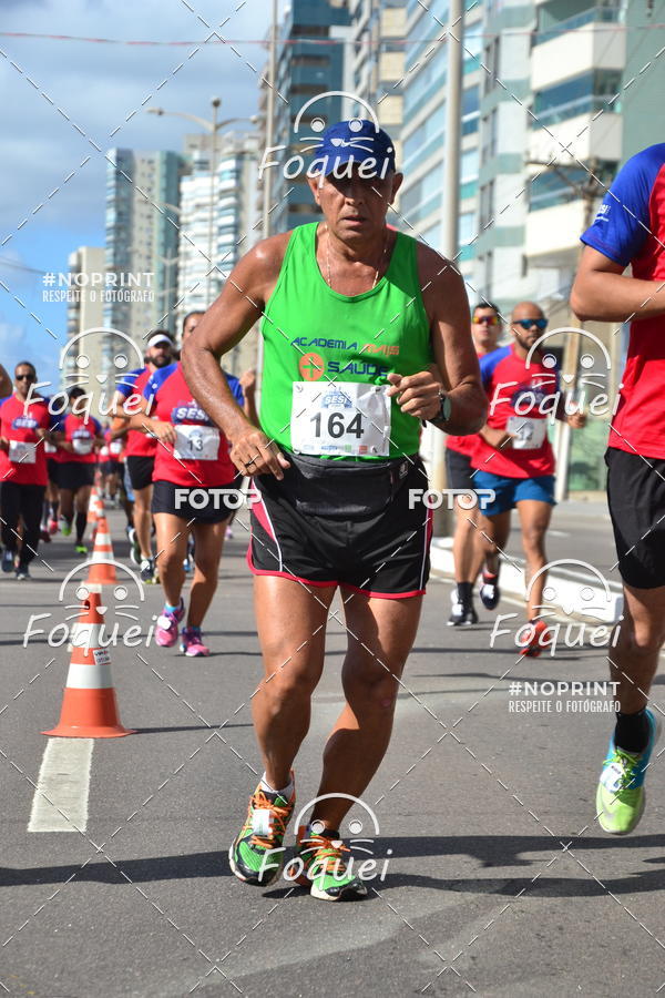 Buy your photos of the eventCorrida SESI 2019 on Fotop