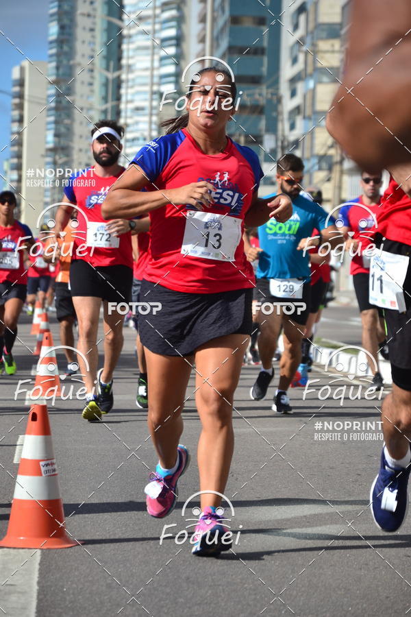 Buy your photos of the eventCorrida SESI 2019 on Fotop