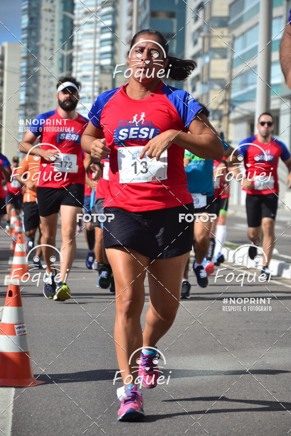 Buy your photos of the eventCorrida SESI 2019 on Fotop
