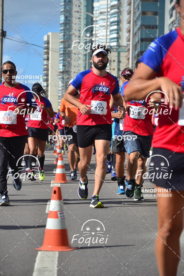 Buy your photos of the eventCorrida SESI 2019 on Fotop