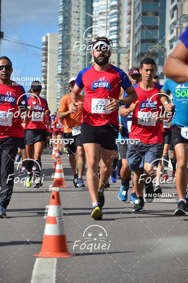 Buy your photos of the eventCorrida SESI 2019 on Fotop