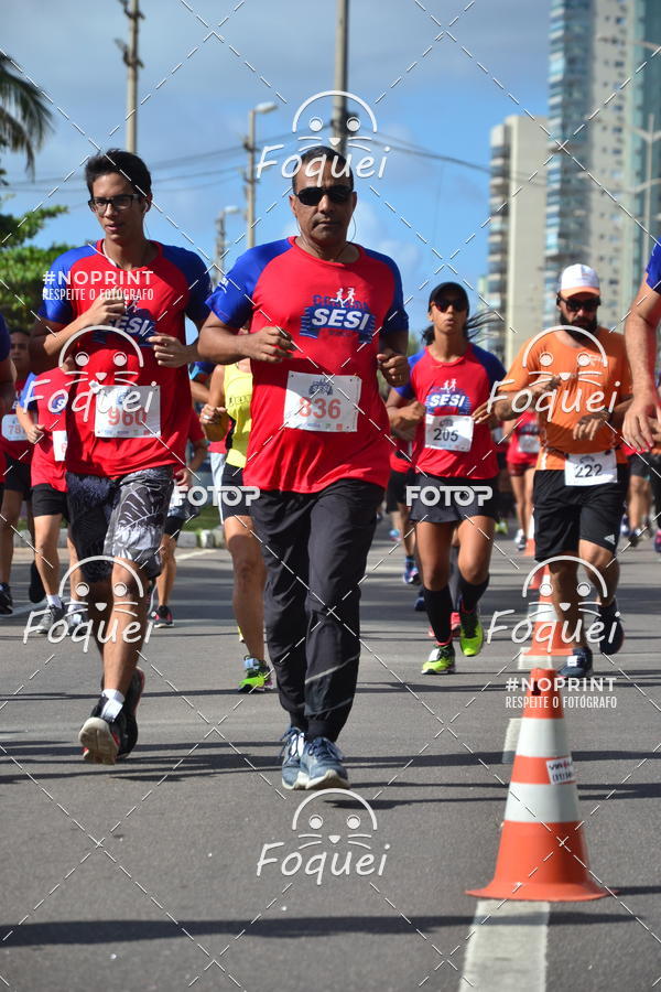 Buy your photos of the eventCorrida SESI 2019 on Fotop