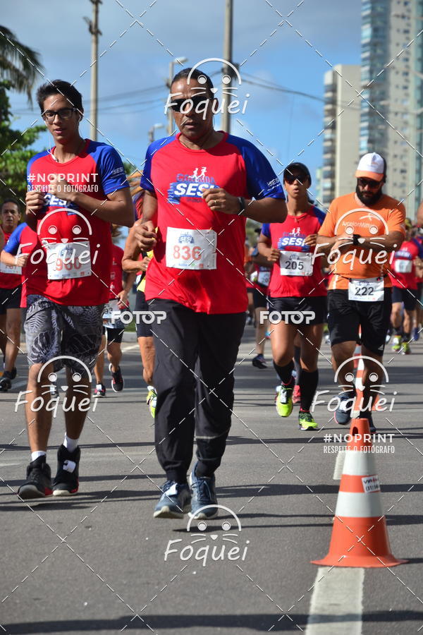 Buy your photos of the eventCorrida SESI 2019 on Fotop