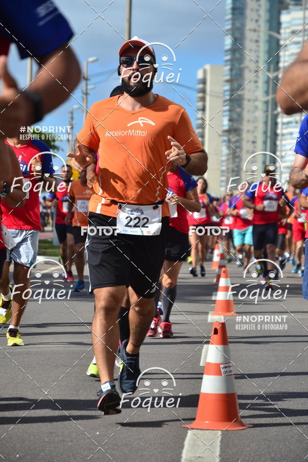 Buy your photos of the eventCorrida SESI 2019 on Fotop