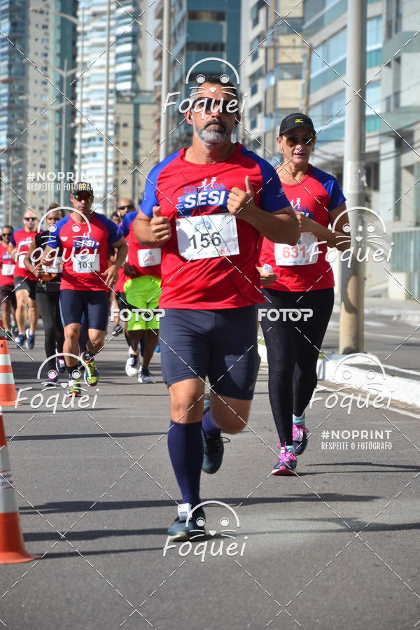 Buy your photos of the eventCorrida SESI 2019 on Fotop