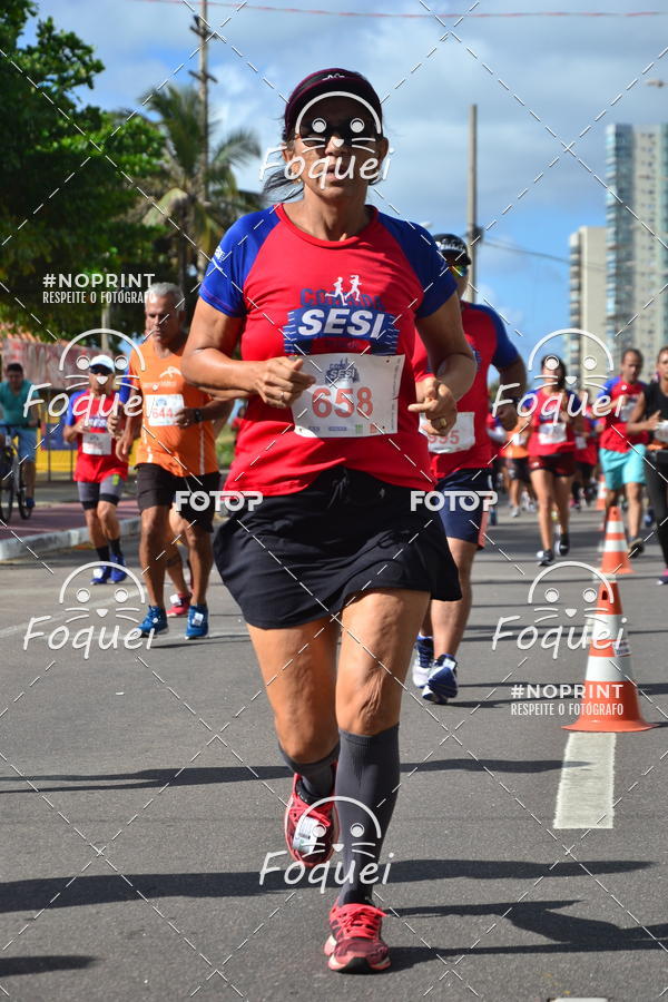 Buy your photos of the eventCorrida SESI 2019 on Fotop
