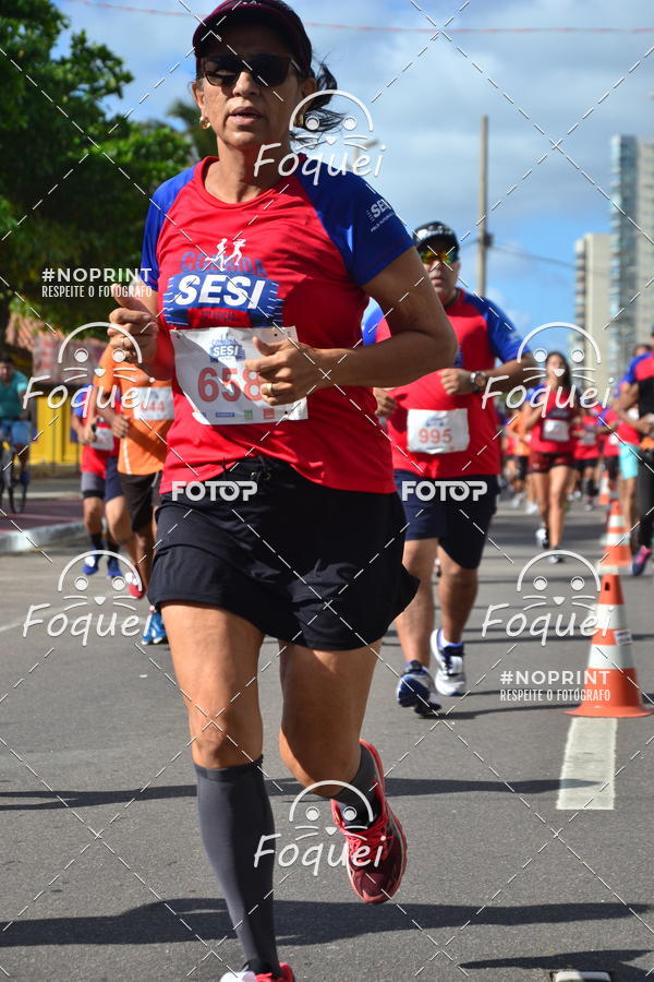 Buy your photos of the eventCorrida SESI 2019 on Fotop