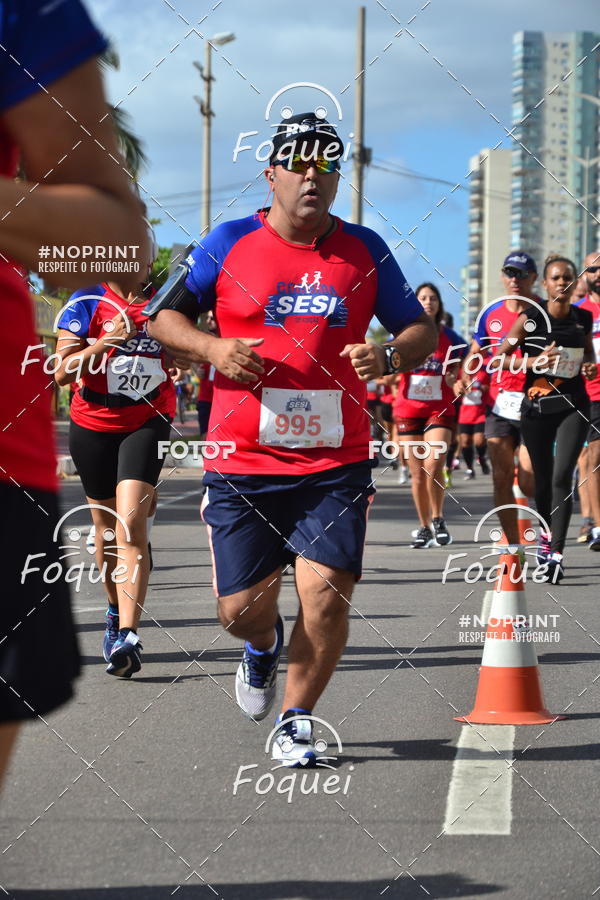 Buy your photos of the eventCorrida SESI 2019 on Fotop