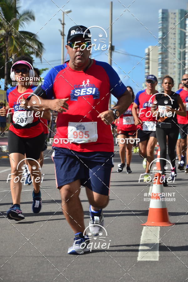 Buy your photos of the eventCorrida SESI 2019 on Fotop