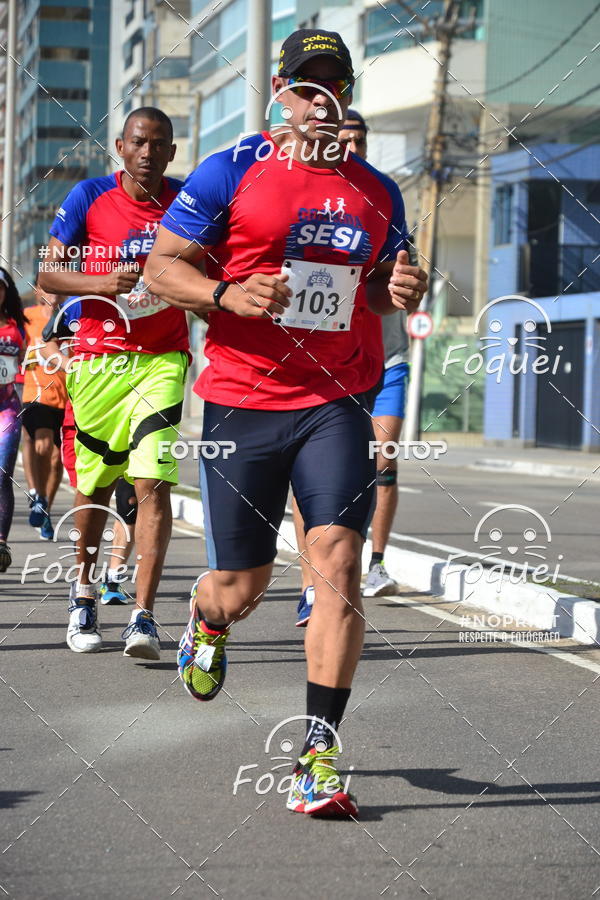 Buy your photos of the eventCorrida SESI 2019 on Fotop