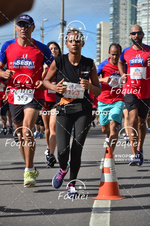 Buy your photos of the eventCorrida SESI 2019 on Fotop