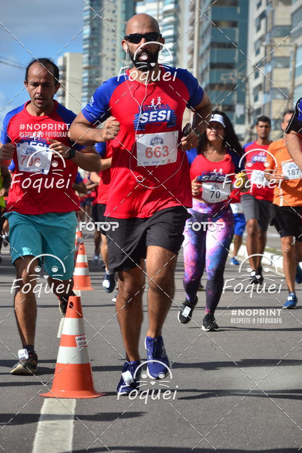 Buy your photos of the eventCorrida SESI 2019 on Fotop