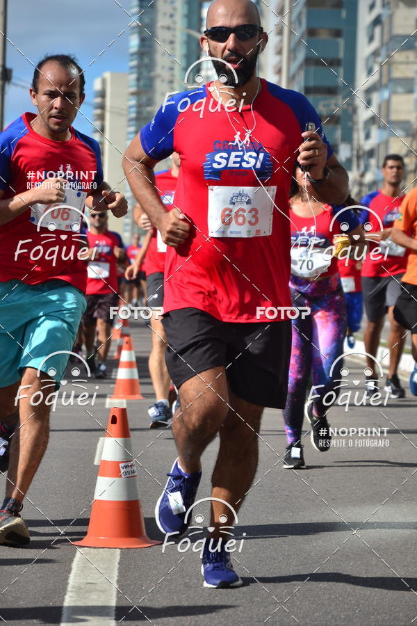 Buy your photos of the eventCorrida SESI 2019 on Fotop