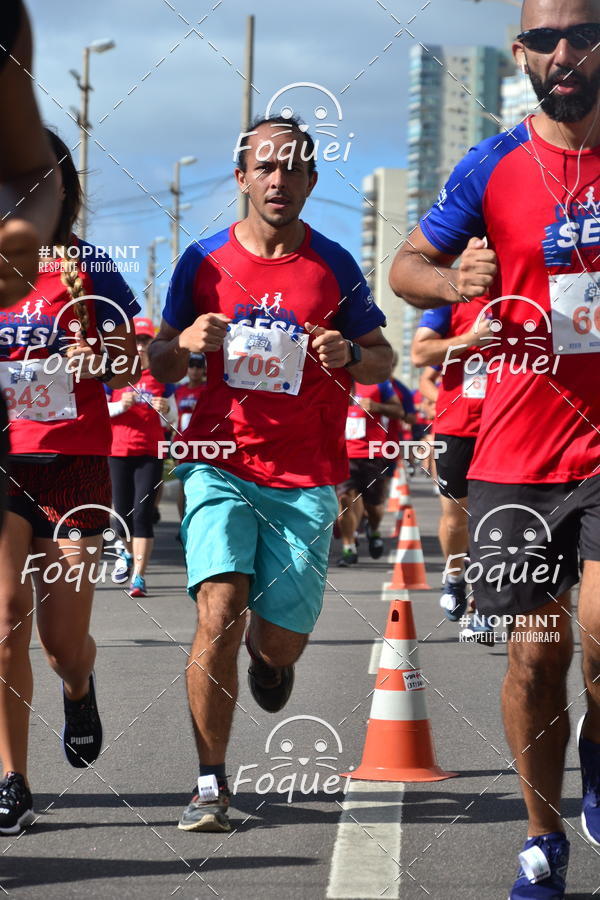 Buy your photos of the eventCorrida SESI 2019 on Fotop