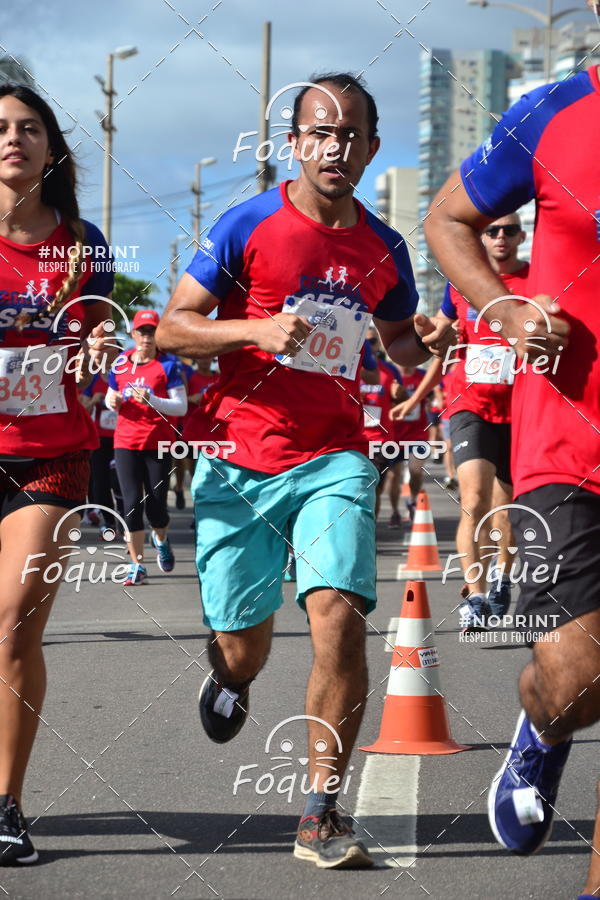 Buy your photos of the eventCorrida SESI 2019 on Fotop