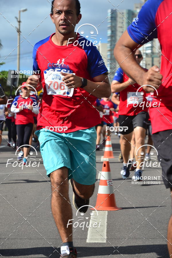 Buy your photos of the eventCorrida SESI 2019 on Fotop