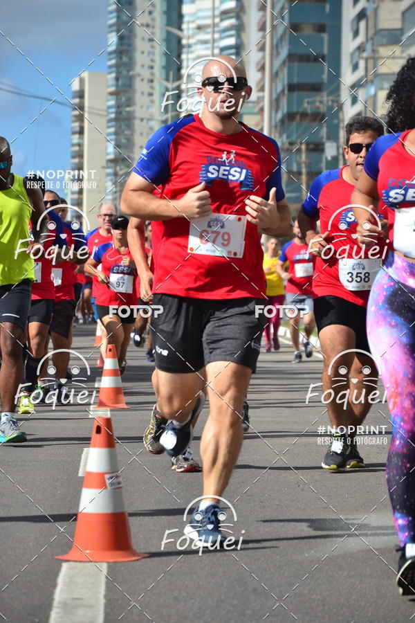 Buy your photos of the eventCorrida SESI 2019 on Fotop
