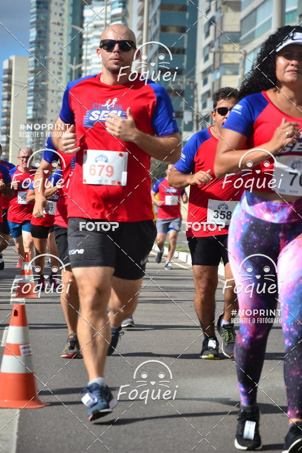 Buy your photos of the eventCorrida SESI 2019 on Fotop