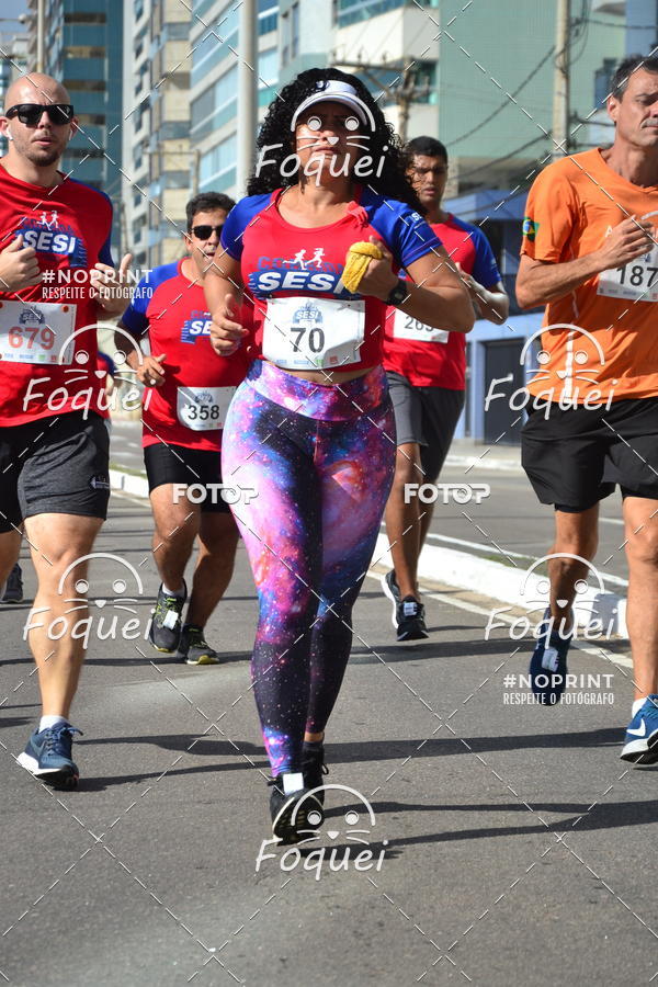 Buy your photos of the eventCorrida SESI 2019 on Fotop