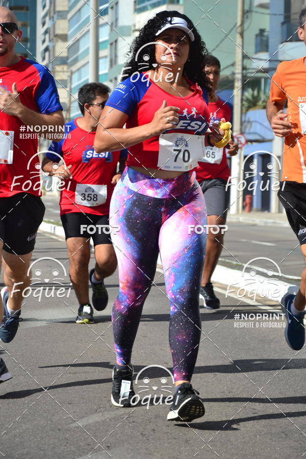 Buy your photos of the eventCorrida SESI 2019 on Fotop
