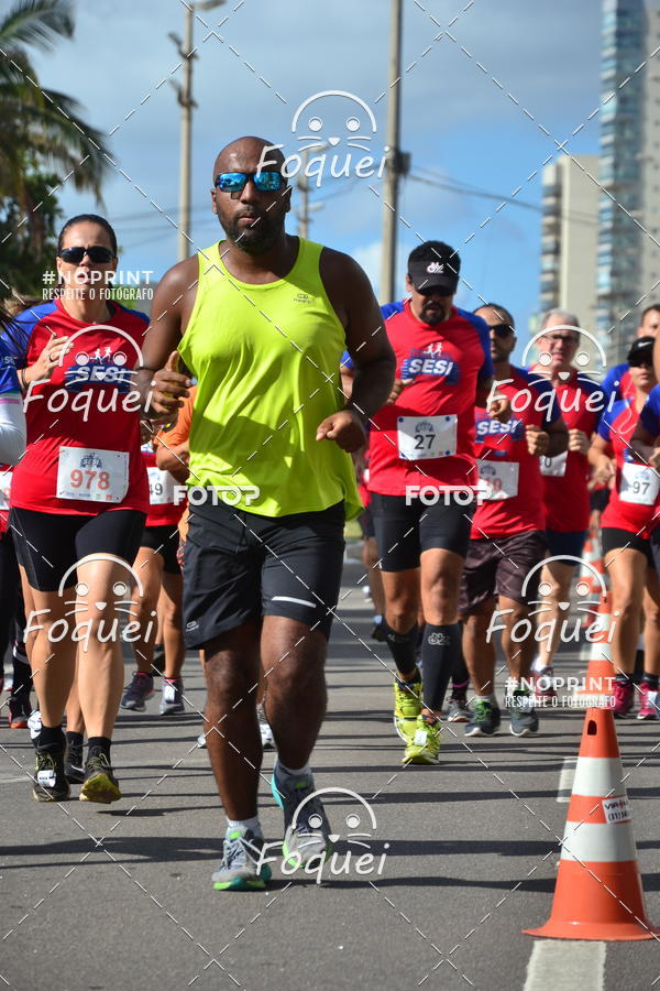 Buy your photos of the eventCorrida SESI 2019 on Fotop
