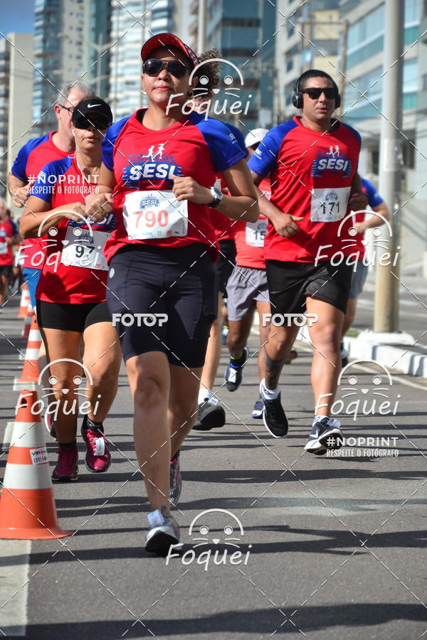 Buy your photos of the eventCorrida SESI 2019 on Fotop