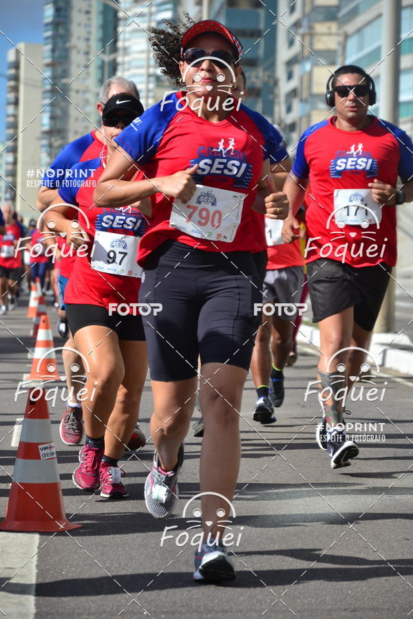 Buy your photos of the eventCorrida SESI 2019 on Fotop