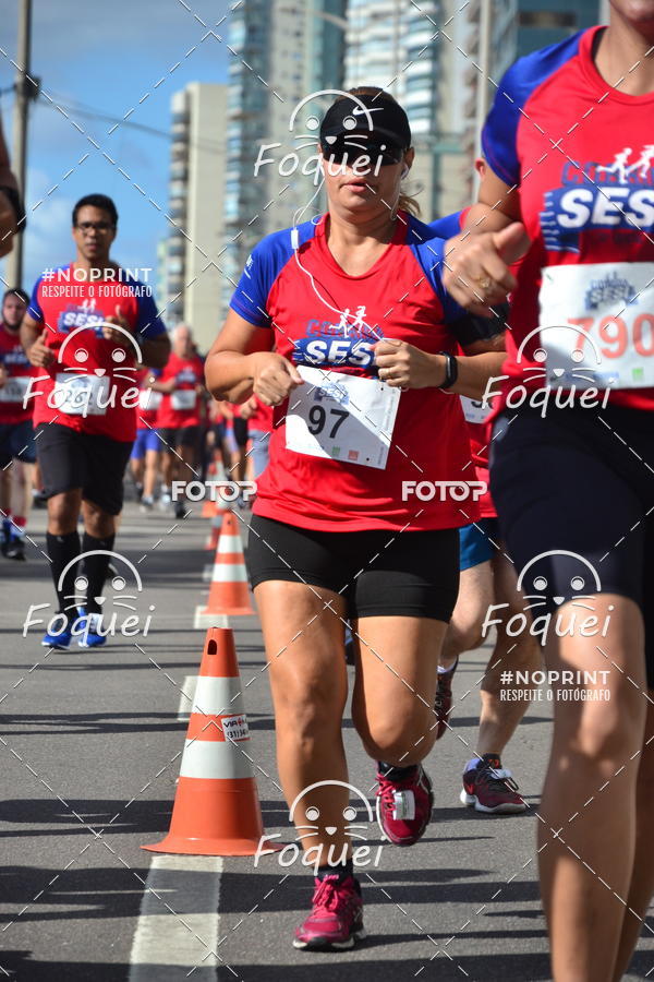 Buy your photos of the eventCorrida SESI 2019 on Fotop