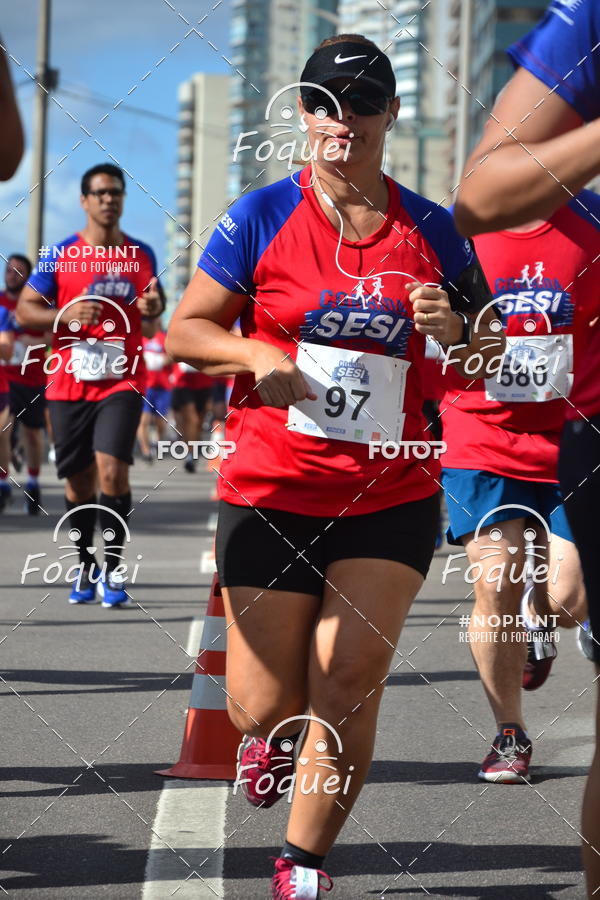 Buy your photos of the eventCorrida SESI 2019 on Fotop