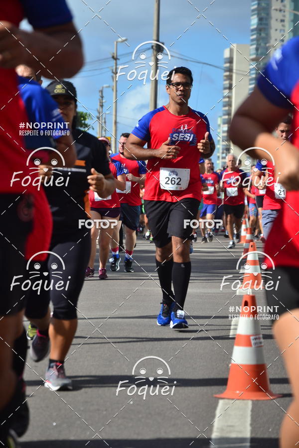 Buy your photos of the eventCorrida SESI 2019 on Fotop