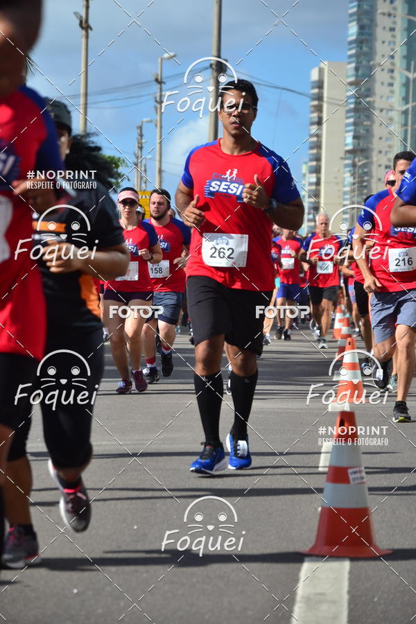 Buy your photos of the eventCorrida SESI 2019 on Fotop