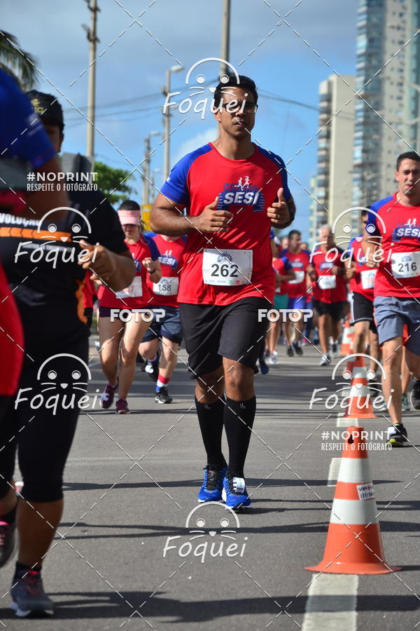Buy your photos of the eventCorrida SESI 2019 on Fotop