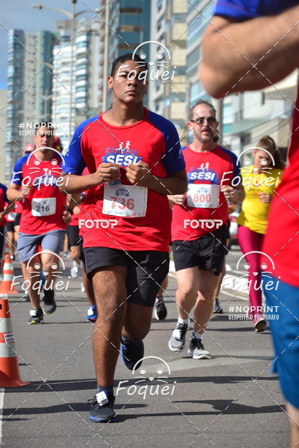 Buy your photos of the eventCorrida SESI 2019 on Fotop